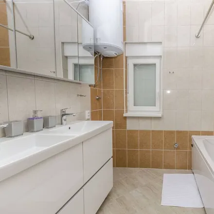 Image 3 - 22242, Croatia - Apartment for rent