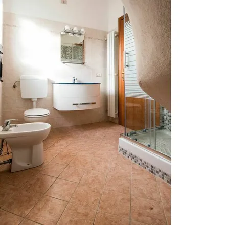 Image 3 - 21016 Luino VA, Italy - Apartment for rent