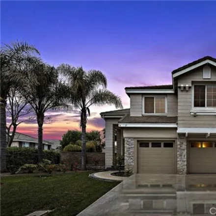 Buy this 5 bed house on 27 Fairlane Road in Laguna Niguel, CA 92677