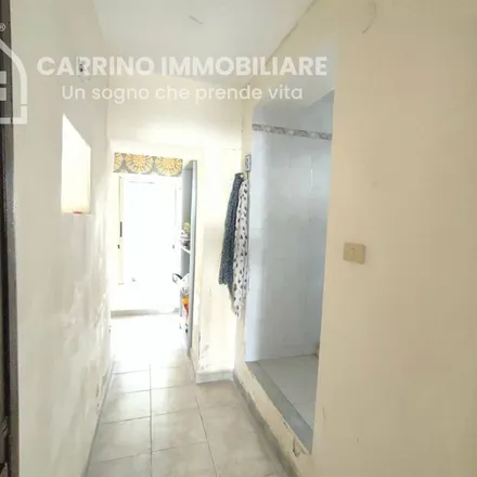 Image 5 - Via Guglielmo Marconi, 80055 Portici NA, Italy - Apartment for rent