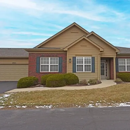 Image 2 - 6971 Gentry Lane, Deerfield Township, OH 45040, USA - Condo for sale