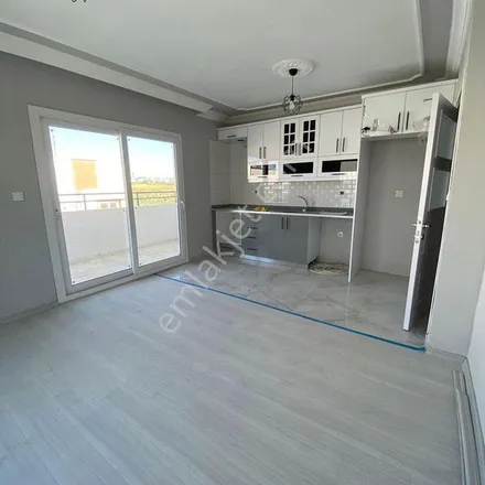 Image 5 - unnamed road, 01250 Sarıçam, Turkey - Apartment for rent