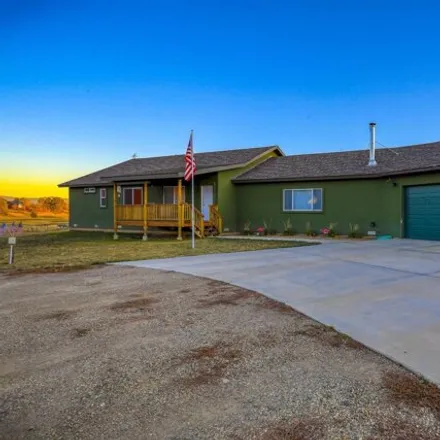 Buy this 3 bed house on Ponderosa in West Golf Place, Archuleta County