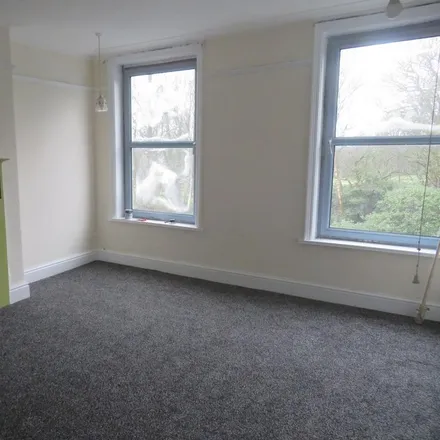 Image 6 - Sheriff Street, Rochdale, OL12 6JY, United Kingdom - Townhouse for rent