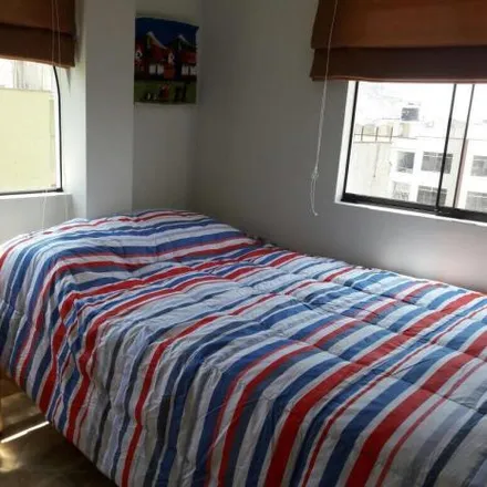 Rent this 5 bed room on Incas in La Molina, Lima Metropolitan Area 15051