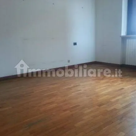 Image 9 - Via Umberto Nobile, 37012 Bussolengo VR, Italy - Townhouse for rent