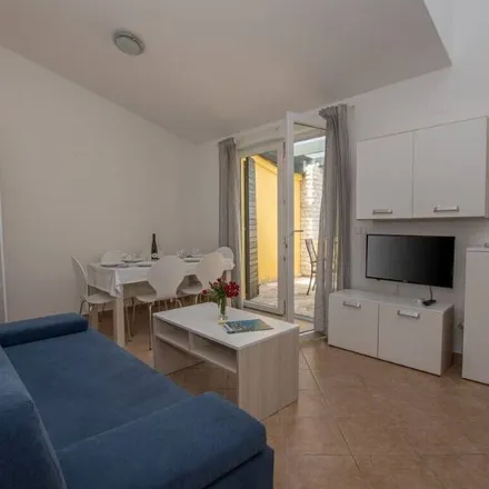 Rent this 2 bed apartment on 52475 Bašanija - Bassania