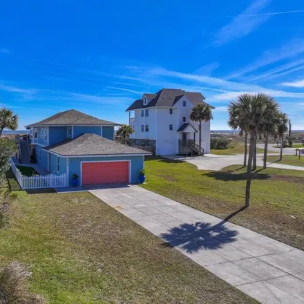 Buy this 4 bed house on 1664 North Fletcher Avenue in Fernandina Beach, FL 32034