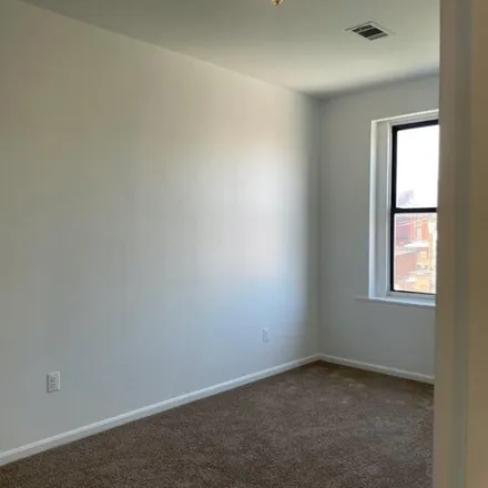 Image 5 - Never on Sunday, 829 North Charles Street, Baltimore, MD 21201, USA - Apartment for rent