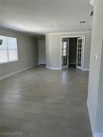 Image 7 - Captiva Shell Loop, Seasons, Bonita Springs, FL 34133, USA - House for rent