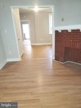 Rent this 1 bed house on 3886 M St Unit 1st in Philadelphia, Pennsylvania