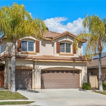 Buy this 4 bed house on 32032 Baywood Street in Lake Elsinore, CA 92532