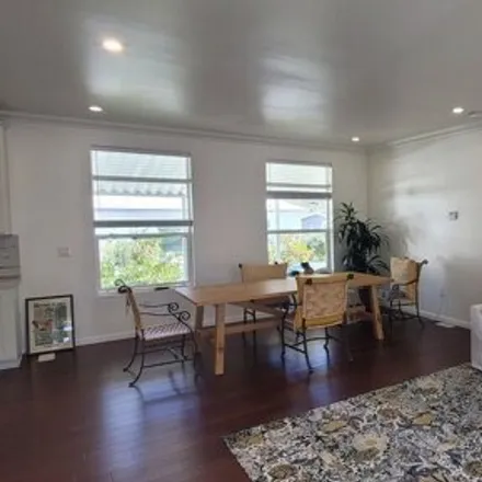 Image 7 - Sioux Drive, Seminole Hot Springs, Los Angeles County, CA 91301, USA - Apartment for rent