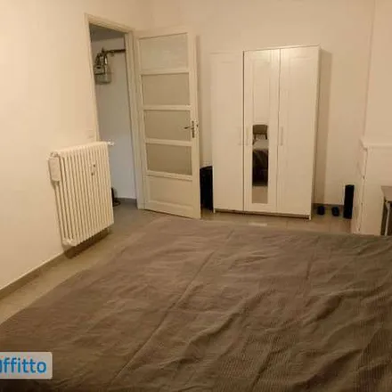 Image 3 - Via Giovanni Da Verazzano 41b, 10129 Turin TO, Italy - Apartment for rent