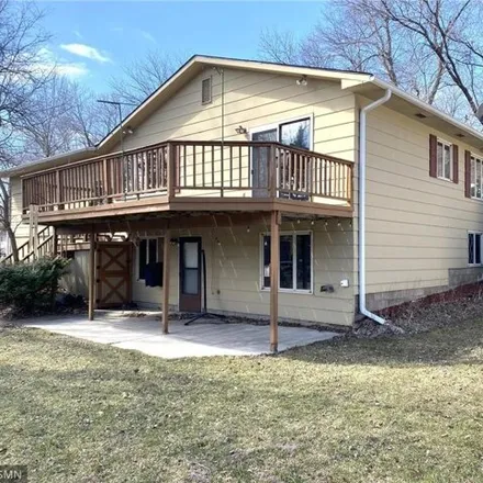 Image 3 - 1941 Twin Bluff Road, Red Wing, MN 55066, USA - House for sale