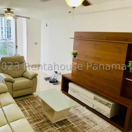 Rent this 3 bed apartment on Calle Princesa Diana in Distrito San Miguelito, 0000