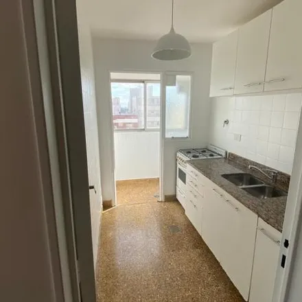 Rent this 1 bed apartment on Blanco Encalada 5287 in Villa Urquiza, 1431 Buenos Aires