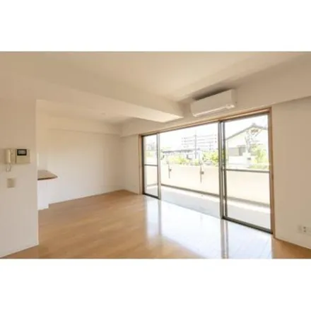 Image 3 - unnamed road, Honcho 3-chome, Koganei, 184-0004, Japan - Apartment for rent