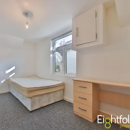 Image 6 - 29 Caledonian Road, Brighton, BN2 3HX, United Kingdom - Townhouse for rent