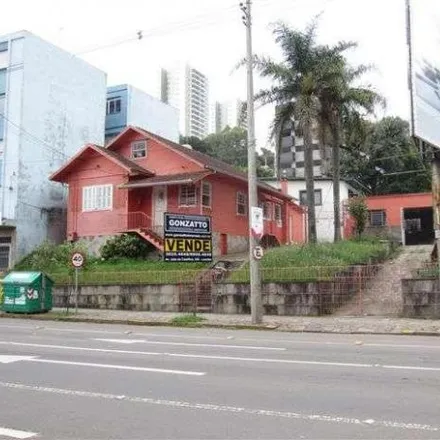 Buy this studio house on Rua Bangu in Universitário, Caxias do Sul - RS