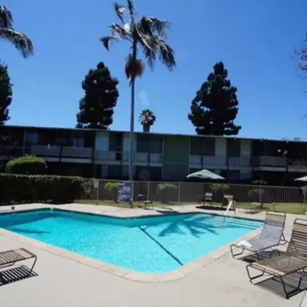 Rent this 1 bed apartment on 3364 South Sepulveda Boulevard in Los Angeles, CA 90034