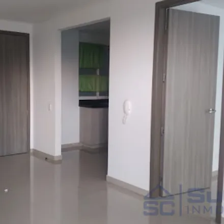 Image 2 - unnamed road, 130002 Cartagena, BOL, Colombia - Apartment for rent