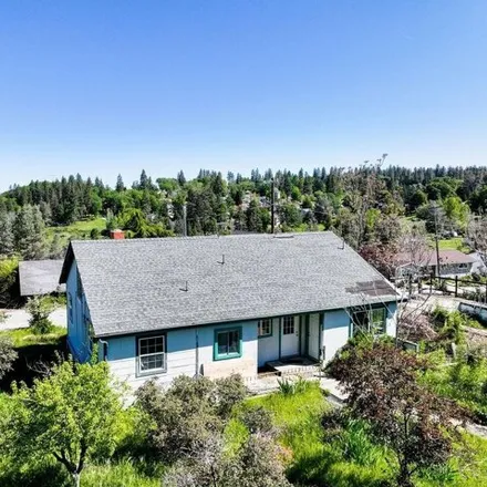 Buy this 3 bed house on 913 Donald Avenue in Cypress Hill, Grass Valley