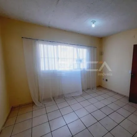 Rent this 2 bed apartment on Rua José de Alcantara in Jardim Heitor Rigon, Ribeirão Preto - SP