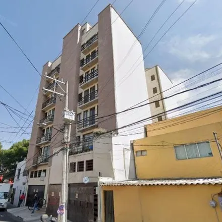 Image 2 - Calle Unidad, Colonia Arenal de Guadalupe, 14370 Mexico City, Mexico - Apartment for sale