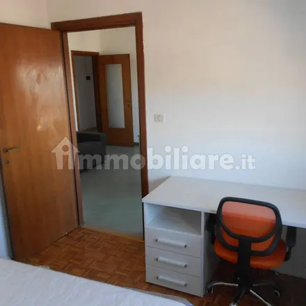 Image 7 - Via Angeli, 45011 Adria RO, Italy - Apartment for rent