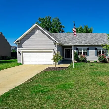 Buy this 4 bed house on 39094 Case Road in Avon, OH 44011
