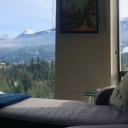 Image 5 - Whistler, BC V0N 1B3, Canada - Condo for rent