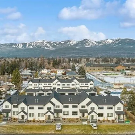 Image 2 - unnamed road, Whitefish, MT 59937, USA - Condo for sale