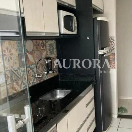 Buy this 2 bed apartment on Edificio Terra Nova II in Rua João Batista Ribeiro Neto 75, Jamaica