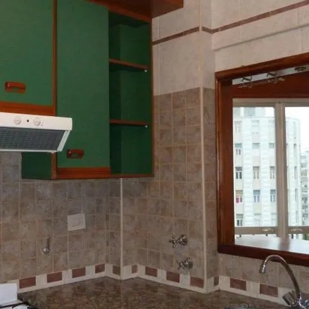 Buy this 2 bed apartment on Avenida Diagonal Pueyrredón in Centro, 7606 Mar del Plata