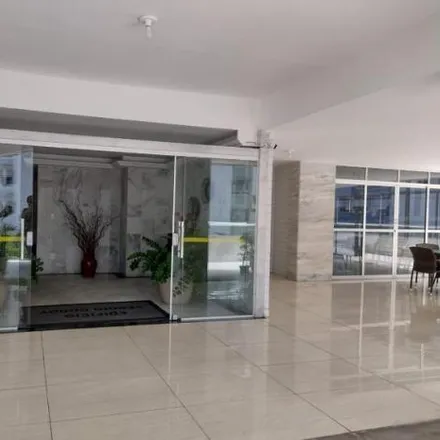 Image 1 - Avenida Boa Viagem 3672, Boa Viagem, Recife - PE, 51111-000, Brazil - Apartment for sale