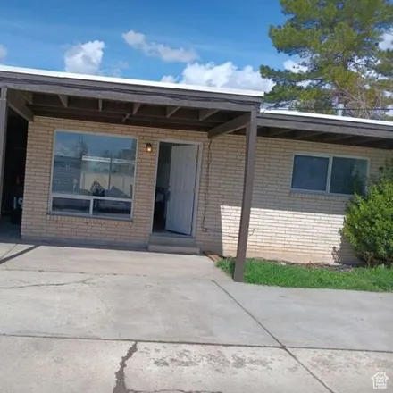 Image 7 - 1000 East, Clearfield, UT 84041, USA - Condo for sale