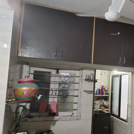 Image 4 - unnamed road, Karmachari Nagar, Ahmedabad - 380001, Gujarat, India - Apartment for rent