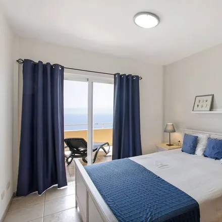 Rent this 2 bed apartment on Ayuntamiento de La Matanza de Acentejo in Avenida Tinguaro, 38370 La Matanza de Acentejo