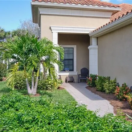 Image 2 - 4514 Mystic Blue Way, Fort Myers, Florida, 33966 - House for sale