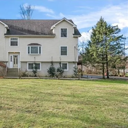 Buy this 3 bed house on 6 Somerset Lane in Cortlandt, NY 10567