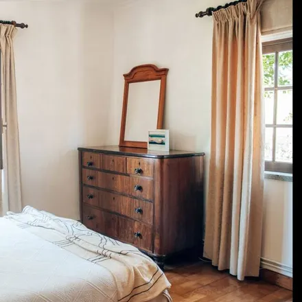 Rent this 5 bed house on 4910-273 Distrito de Portalegre