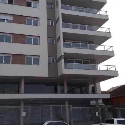 Buy this 3 bed apartment on Rua Alfredo Chaves in Centro, Caxias do Sul - RS