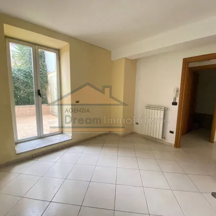 Image 3 - Via Comunale Margherita, 80131 Naples NA, Italy - Apartment for rent