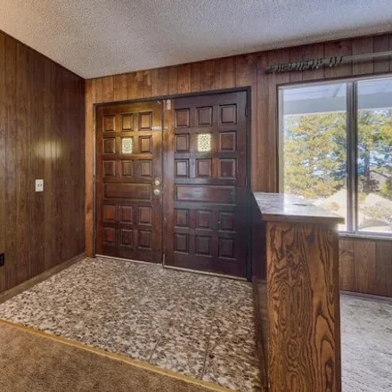 Image 4 - 3786 Terrace Drive, South Lake Tahoe, CA 96150, USA - House for sale