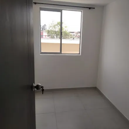 Image 5 - Carrera 135, Fontibón, 110921 Bogota, Colombia - Apartment for rent