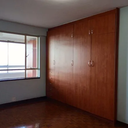 Image 3 - Margaret Mncadi Avenue, Durban Central, Durban, 4057, South Africa - Apartment for rent
