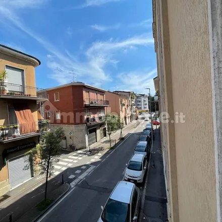 Image 2 - Via Angelo Clerici 14, 20032 Cormano MI, Italy - Apartment for rent