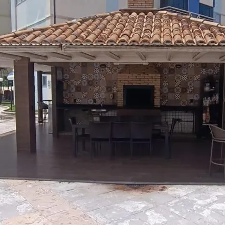 Buy this 3 bed apartment on Avenida Milão in Celina Parque, Goiânia - GO