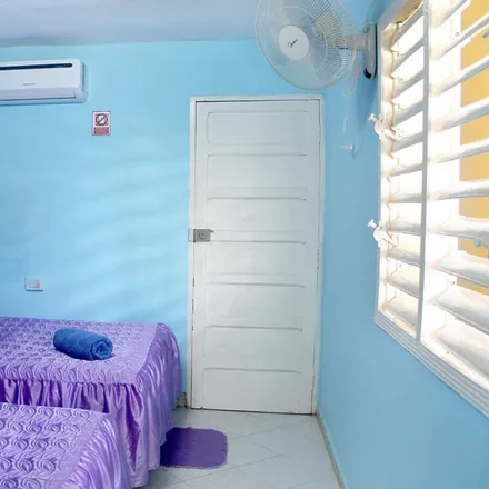Image 2 - Ciudad de Trinidad, Purísima, SANCTI SPIRITUS, CU - House for rent